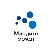 Youth Can / Младите можат Youth Can / Младите можат
