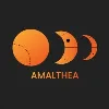 Amalthea Consultancy