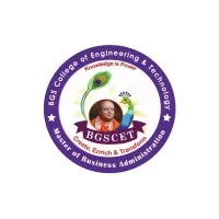 BGSCET | MBA