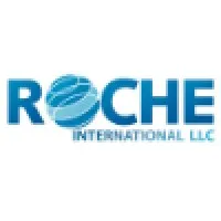 ROCHE International ROCHE International