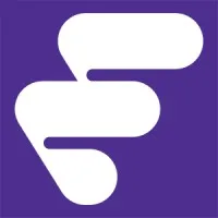 eProspects
