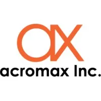 Acromax Inc. 艾懋電子