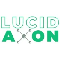 Lucid Axon Lucid Axon
