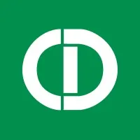 CDI Contractors
