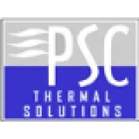 PSC Motor and Fan Inc. PSC Motor and Fan Inc.