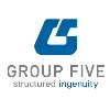 Group Five "Structured Ingenuity" Group Five "Structured Ingenuity"