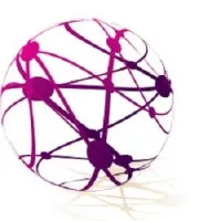 Imagine Technologies, LLC