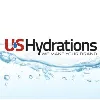 USHydrations USHydrations