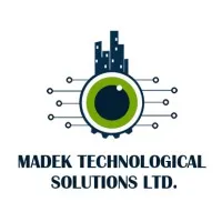 MADEK TECHNOLOGICAL SOLUTIONS LTD