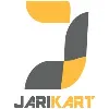 Jarikart Jarikart