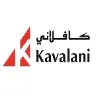 Kavalani Kavalani