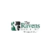 The Ravens Group, Inc. The Ravens Group, Inc.