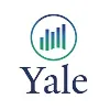 Yale Center for Business and the Environment Yale Center for Business and the Environment
