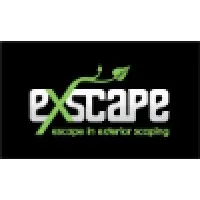 Exscape