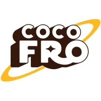 Coco Fro
