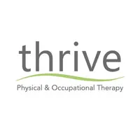 Thrive Physical and Occupational Therapy PLLC Thrive Physical and Occupational Therapy PLLC
