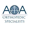 AOA Orthopedic Specialists AOA Orthopedic Specialists