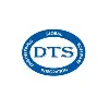 Digital Technology Solutions LLC Digital Technology Solutions LLC