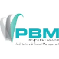 PBM Architecture & Project Management