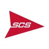 Specialty Coating Systems, Inc. Specialty Coating Systems, Inc.