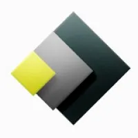 Nor-Ral, Inc