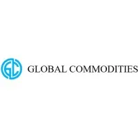 Global Commodities Limited DMCC
