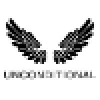 UNCONDITIONAL UNCONDITIONAL