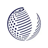 Geopol Report