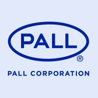 Pall - Energy+