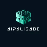 Aipalisade Systems Private Limited