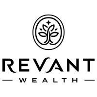 Revant Wealth