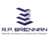 R.P. Brennan