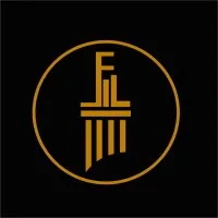 FWLS LAW FIRM FWLS LAW FIRM