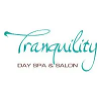 Tranquility Day Spa and Salon Tranquility Day Spa and Salon
