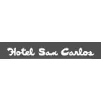 Hotel San Carlos