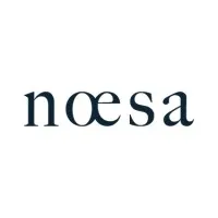 Noesa
