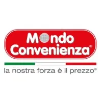 Mondo Convenienza Mondo Convenienza