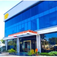 PT. LANCANG KUNING SUKSES