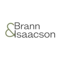 Brann & Isaacson