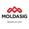 MoldAsig.com MoldAsig.com