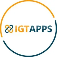 IGTAPPS