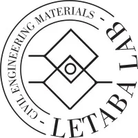Letaba Lab