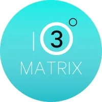 i3Matrix