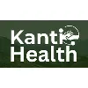 KantiHealth Foundation KantiHealth Foundation