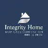 Integrity Home Mortgage Corporation Integrity Home Mortgage Corporation