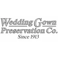 Wedding Gown Preservation Co. Wedding Gown Preservation Co.