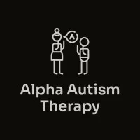 Alpha Autism Therapy LLC Alpha Autism Therapy LLC