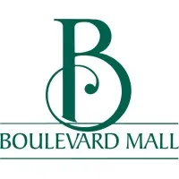 Boulevard Mall