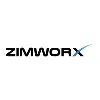 ZimWorX ZimWorX
