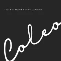 Coleo Marketing Group Coleo Marketing Group